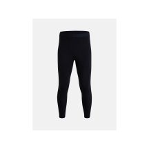 Legginsy  Peak Performance M Magic Long John czarny