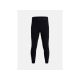 Legginsy  Peak Performance M Magic Long John czarny
