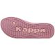 5. Japonki Kappa Aryse W 243111W 2123