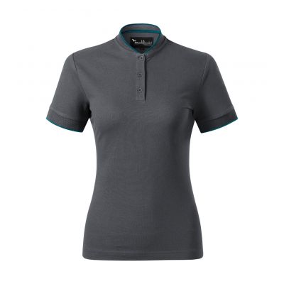 2. Koszulka polo Malfini Premium Diamond W MLI-27483