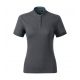 2. Koszulka polo Malfini Premium Diamond W MLI-27483