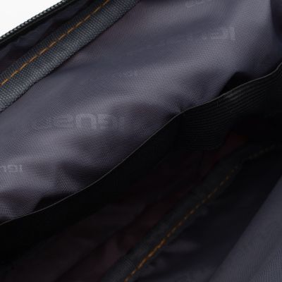 7. Kosmetyczka MATRI