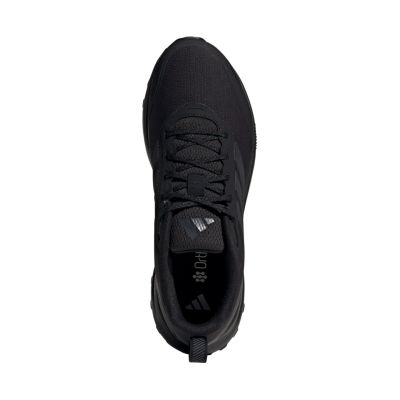 10. Buty do biegania adidas Runfalcon 5 TR Running M JP5916