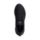 10. Buty do biegania adidas Runfalcon 5 TR Running M JP5916