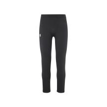 Spodnie MILLET M Fusion Grid Pant Czarny