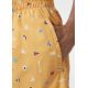 12. Helly Hansen kąpielówki męskie Cadiz Trunk 34253 328