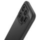 12. Etui Spigen Rugged Armor na Xiaomi 15T Pro - czarne