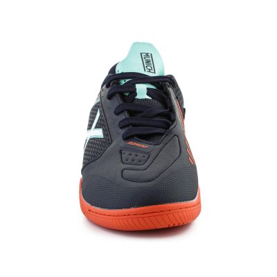 7. Buty piłkarskie Munich Rondo 05 M 4770005