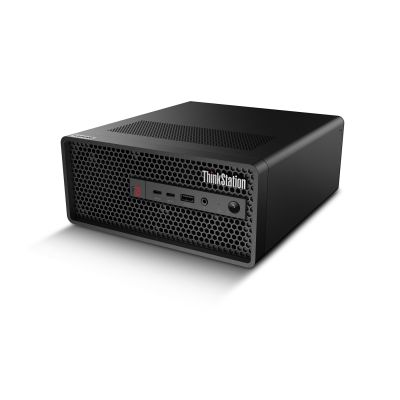 9. Lenovo ThinkStation P3 Ultra G2 U7-265    1x48/512 Intel UHD W11P