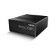 9. Lenovo ThinkStation P3 Ultra G2 U7-265    1x48/512 Intel UHD W11P