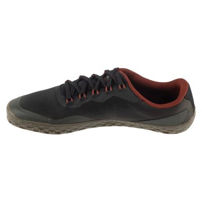 2. Merrell Vapor Glove 7 J00005527 Szare 41