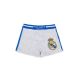7. Real Madryt majtki chłopięce junior bokserki 2-pack 2900003005