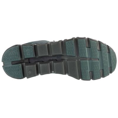 4. Buty do biegania On Cloud 6 M 3MF10070214