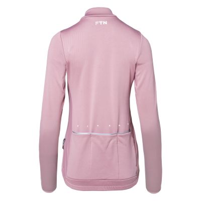 12. Bluza Fitanu Inverno Polartec W 92800612855
