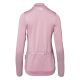 12. Bluza Fitanu Inverno Polartec W 92800612855