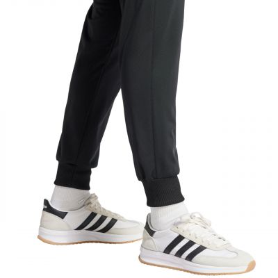 6. Dres adidas Essentials Feel Cozy W JD4475