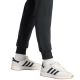 6. Dres adidas Essentials Feel Cozy W JD4475