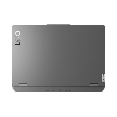 12. Lenovo LOQ 15AHP9 Ryzen 7 7445HS 15.6" FHD IPS 144Hz 300nits AG 16GB DDR5 5600 SSD512 GeForce RTX 3050 6GB Cam720p 60Wh NoOS Luna Grey