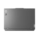 12. Lenovo LOQ 15AHP9 Ryzen 7 7445HS 15.6" FHD IPS 144Hz 300nits AG 16GB DDR5 5600 SSD512 GeForce RTX 3050 6GB Cam720p 60Wh NoOS Luna Grey