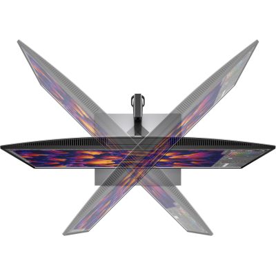 3. HP Wyświetlacz konferencyjny Z24m G3 QHD