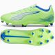 5. Buty piłkarskie Puma Ultra 5 Play FG/AG M 107689-03