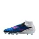 5. Buty piłkarskie Nike Phantom 6 High Elite FG HJ2147 446