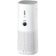 6. Oczyszczacz powietrza 2 w 1 PHILIPS AC3737/10
