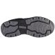 4. Skechers Oak Canyon - Rydell 237386-BBK Czarne 41