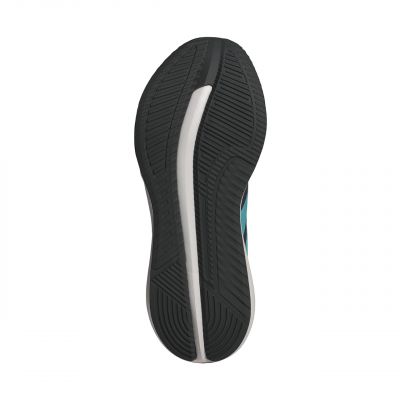 6. Buty do bieganie adidas Galaxy 7 Running M JQ2627