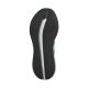 6. Buty do bieganie adidas Galaxy 7 Running M JQ2627