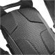3. Salomon XT 15 Backpack LC2857900 Czarne One size