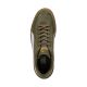4. Buty Puma Club II 397447 57