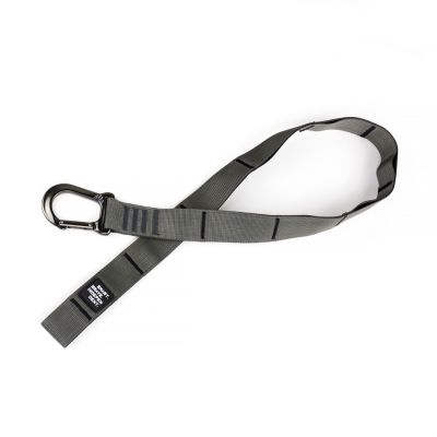 tiguar alfa przedłużka 101 cm