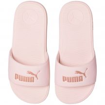 Klapki Puma Cool Cat 2.0 W 389108 05
