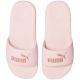 Klapki Puma Cool Cat 2.0 W 389108 05
