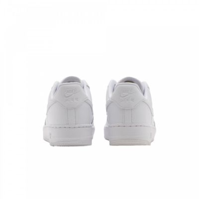 4. Buty Nike Air Force 1 '07 Fresh M DM0211-100