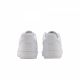 4. Buty Nike Air Force 1 '07 Fresh M DM0211-100