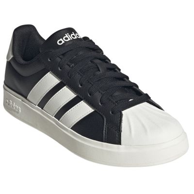 4. Buty adidas STREETTALK W JP8284