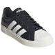 4. Buty adidas STREETTALK W JP8284