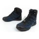 19. Buty trekkingowe Salomon Woodsen 2 M 410094