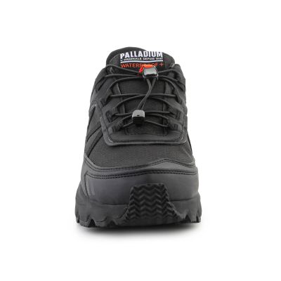 3. Buty Palladium Thunder Protect Wp+ M 74395-008-M