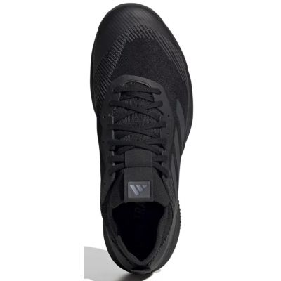 2. Buty adidas RAPIDMOVE ADV TRAINER M HP3265