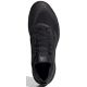 2. Buty adidas RAPIDMOVE ADV TRAINER M HP3265