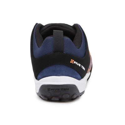 6. Buty wspinaczkowe Five Ten Guide Tennie M 5403