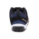6. Buty wspinaczkowe Five Ten Guide Tennie M 5403