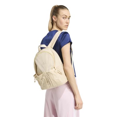 4. Plecak adidas Glow Backpack KG7723