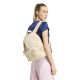 4. Plecak adidas Glow Backpack KG7723