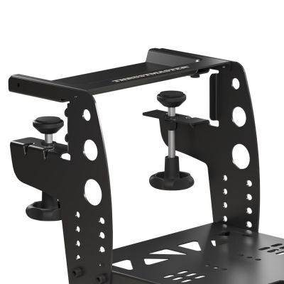 4. Thrustmaster 4060174 akcesorium do sterowania w grach Uchwyt
