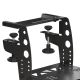 4. Thrustmaster 4060174 akcesorium do sterowania w grach Uchwyt