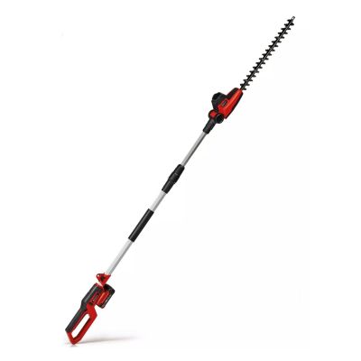 8. Nożyce do żywopłotu EINHELL GC-HH 18/45 Li T Solo